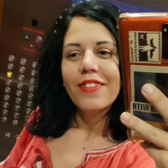 Катерина Дмитрієва, 19.04, Dubai