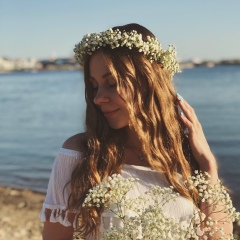 Галина Стрельникова, 26.08, Казань