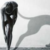 Татьяна Яковлева, 22.05.1982, Канаш