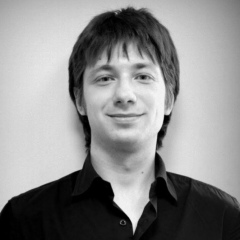 Роман Мулярчик, 15.05, Москва