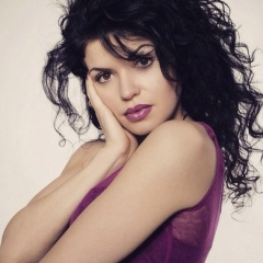 Елена Ященко, 06.04, Одесса