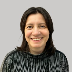 София Васильева, 18.05.1976, Санкт-Петербург