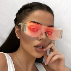 Олеся Максимова, 24.01.1997, Москва