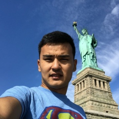 Mukhtar Nurakhashev, 13.08, Актобе