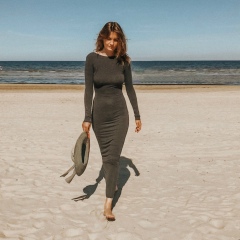 Виолетта Кондрашова, 11.04.1987, Санкт-Петербург