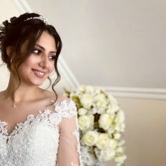 Женя Еремян, 08.11, Москва