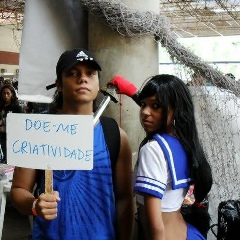 Davy Henriques, 23.06.1990, Niterói