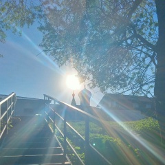 Марина Крылова, 17.03, Тверь