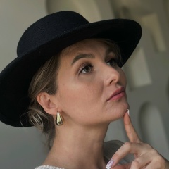 Миланья Шалькова, 01.03, Ростов-на-Дону