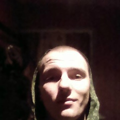 Alexey Afonichev, 26.05.1996