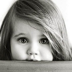 Светлана Радионова, 11.12.1987, Омск