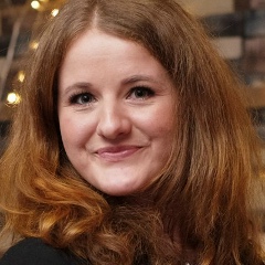 Annet Лукьянова, 16.07.1987, Санкт-Петербург