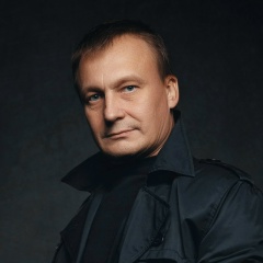 Вячеслав Хмелев, 27.04, Псков