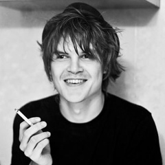 Александр Проничев, 30.05.1987, Нижний Новгород