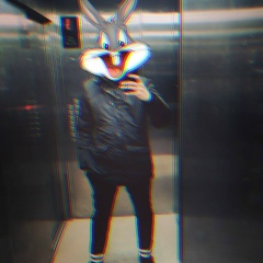 Данил Долженков, 05.02, Пермь