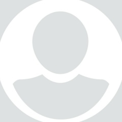 Михаил Локтев, 11.08