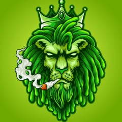 Лев Парфенов, 05.08, Москва