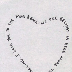 Жансая Ашимова, 01.07