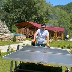 Artyom Movsisyan, 17.01, Ереван