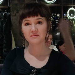 Анастасия Стукан, 30.09.1984, Орск