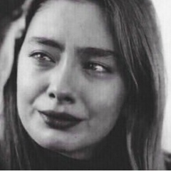 Зарина Рахметова, 20.07.2004