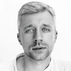 Вадим Чернов, 20.03, Санкт-Петербург