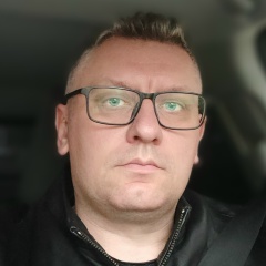 Роман Колпаков, 07.11.1983, Мончегорск