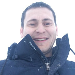 Райнур Мухамедшин, 01.01