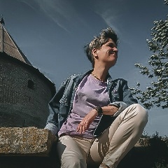 Ксения Ивакина, 17.09.1988, Санкт-Петербург