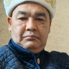 Байімбет Елдибай, Актау