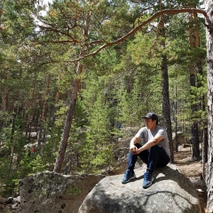 Азамат Абдулов, 10.09.1989, Уральск