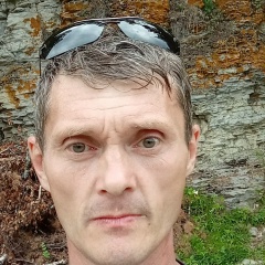 Андрей Калабин, 21.03.1980, Новокузнецк
