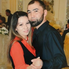 Руслан Бекболатов, 24.07, Тараз