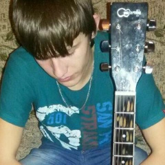 Hasan Hamyshanov, 30.07.1970