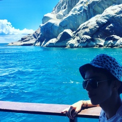 Lucas Esteves, 21.07.1996, Juiz de Fora