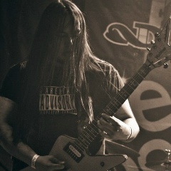 Алексей Зеленцов, 10.08, Якутск