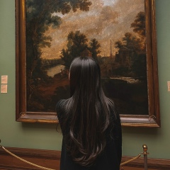 Меруерт Кусбекова, 03.07