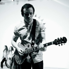 Dan Vozniuc, 02.07.1991, Кишинев