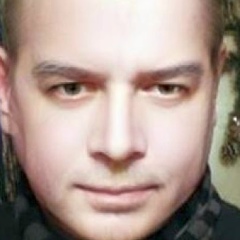 Владимир Заволокин, 06.09.1961, Москва