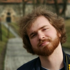 Александр Гуркин, 11.10.1991, Санкт-Петербург