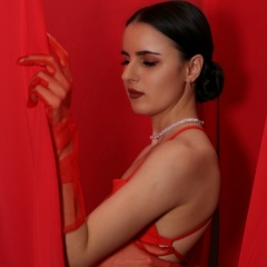 Ирина Ирина, 23.10