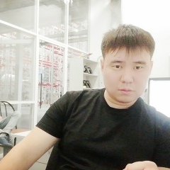 Асхат Аманбаев, 02.11.1990, Актобе