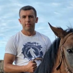 Магомед Адамов, 17.06.1984, Луховицы