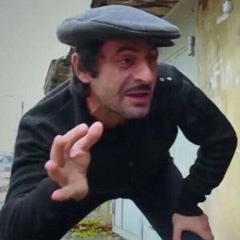 Назим Юсуфов, 02.10.1980, Москва