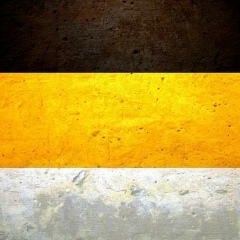 Анна Соколова, Санкт-Петербург