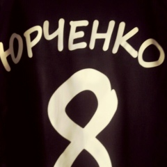 Юра Юрченко, 08.06, Чита