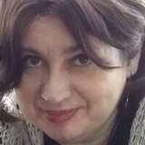 Рина Лигай, 13.06.1975, Витебск