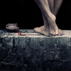 Anna Govorun, Днепр (Днепропетровск)