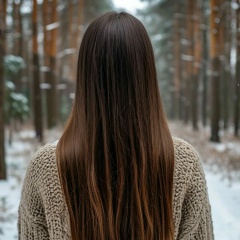 Дарья Лапыкина, 09.06, Смоленск