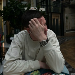 Евгений Мальцев, 06.02, Казань